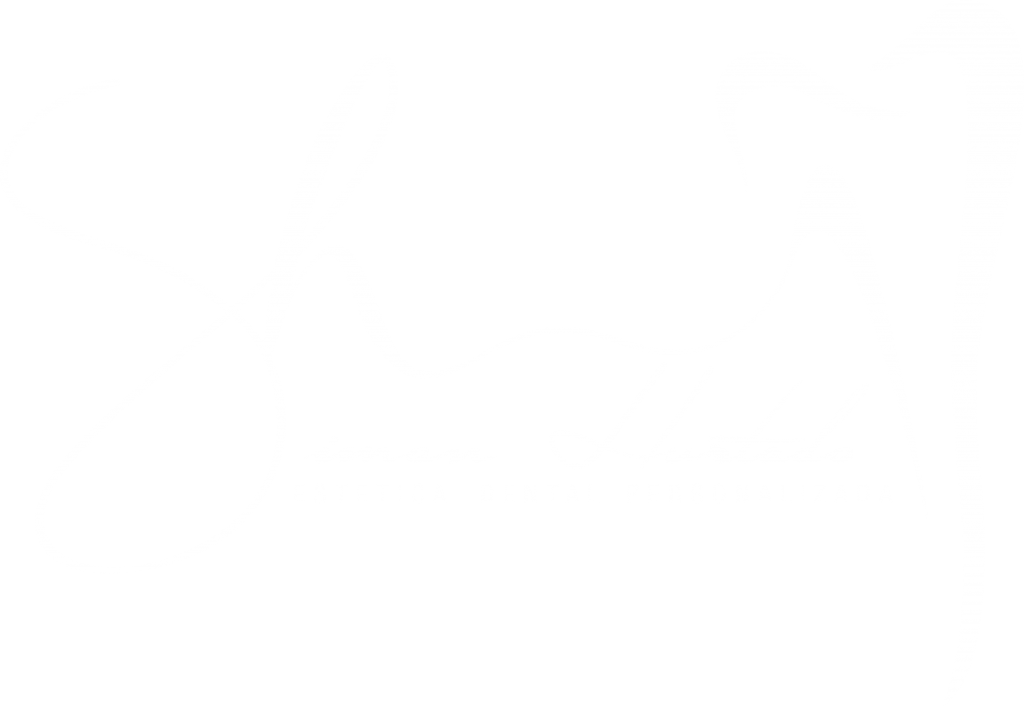 Logo Simon Hurtado